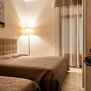  Appartamento Casa Di Roberta F. Italia
