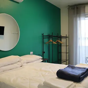 Appartamento Sleep With Balcony - 7, Assago