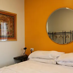 Appartamento Sleep With Balcony - 8, Assago