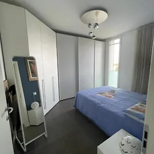 Appartamento Casa Mina, Assago