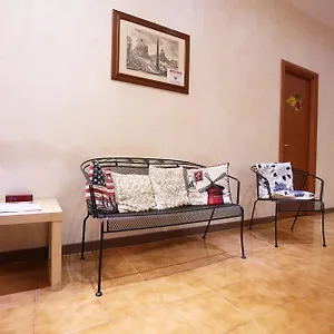 Tokyo , Roma Itália