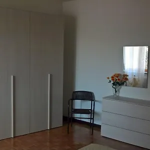  Nocleg ze śniadaniem Mi Piace Włochy