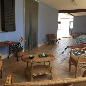  Casa vacanze Martina Italia