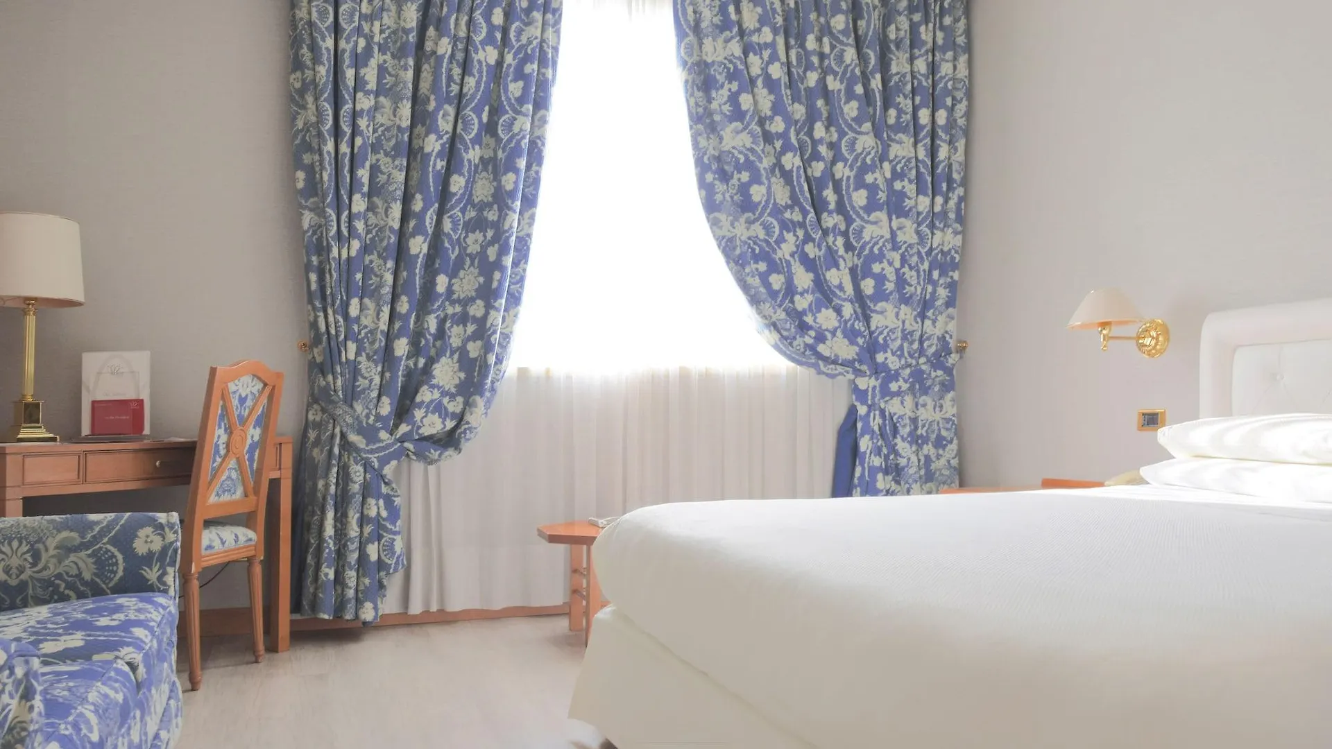 Royal Garden Assago Milano Hotel