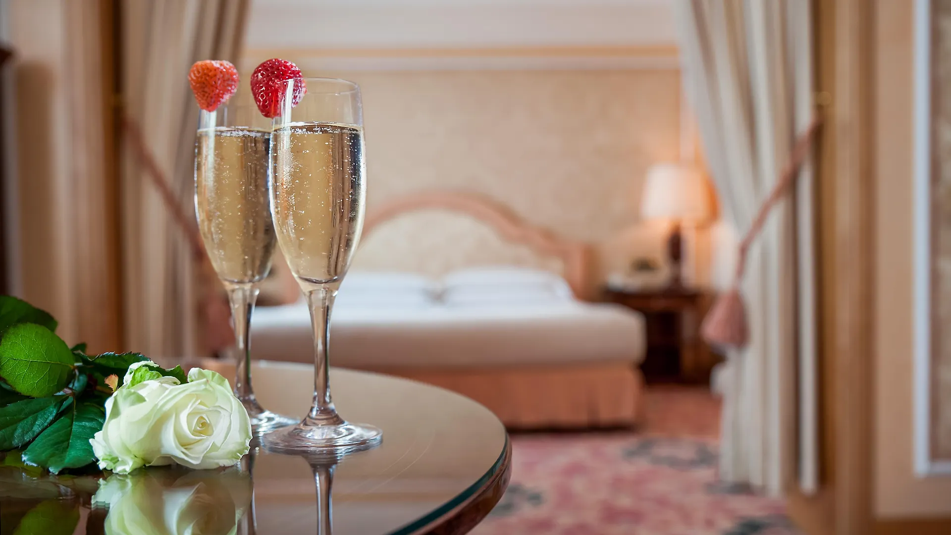 Royal Garden Assago Milano Hotel Italy