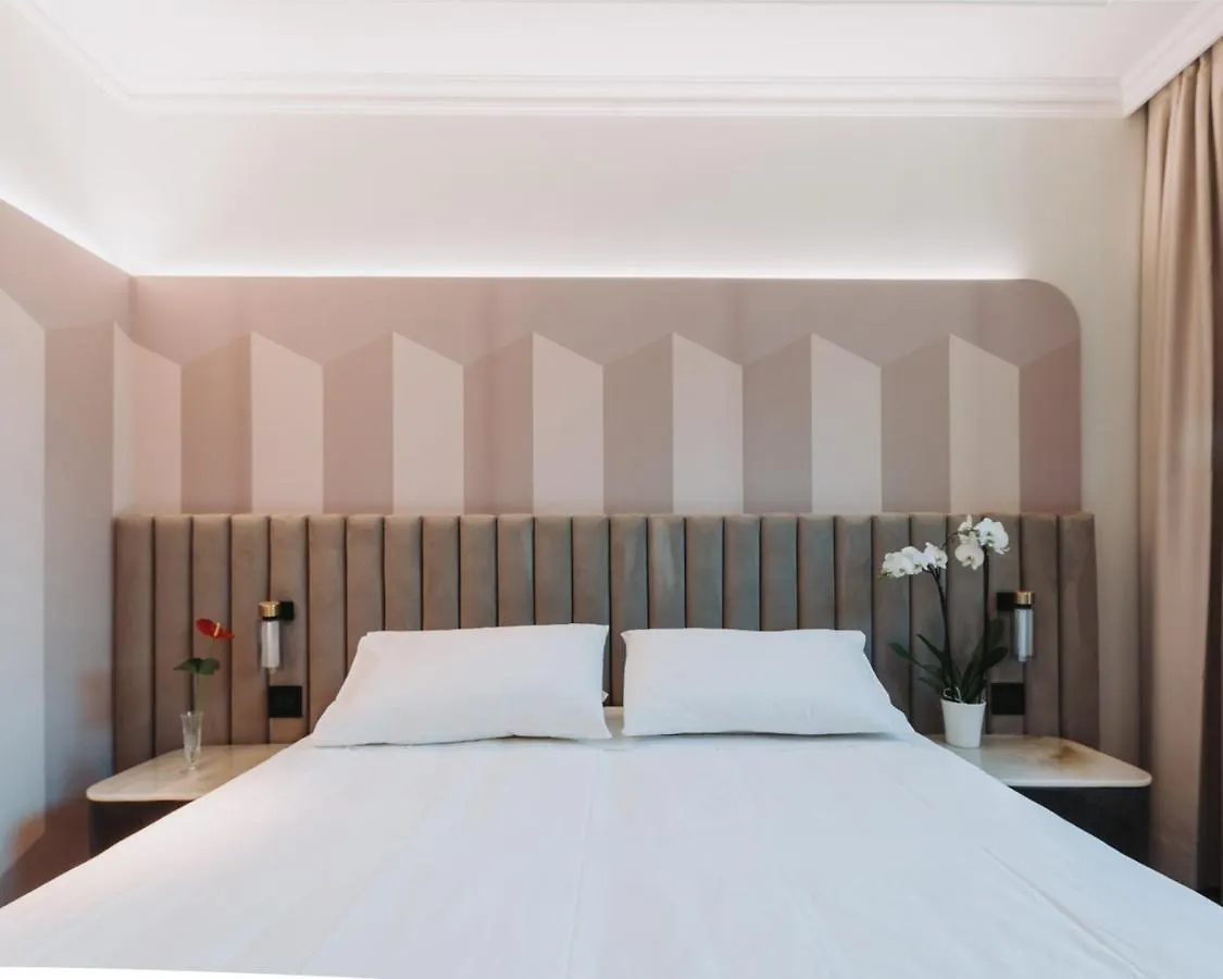 Royal Garden Assago Milano Hotel