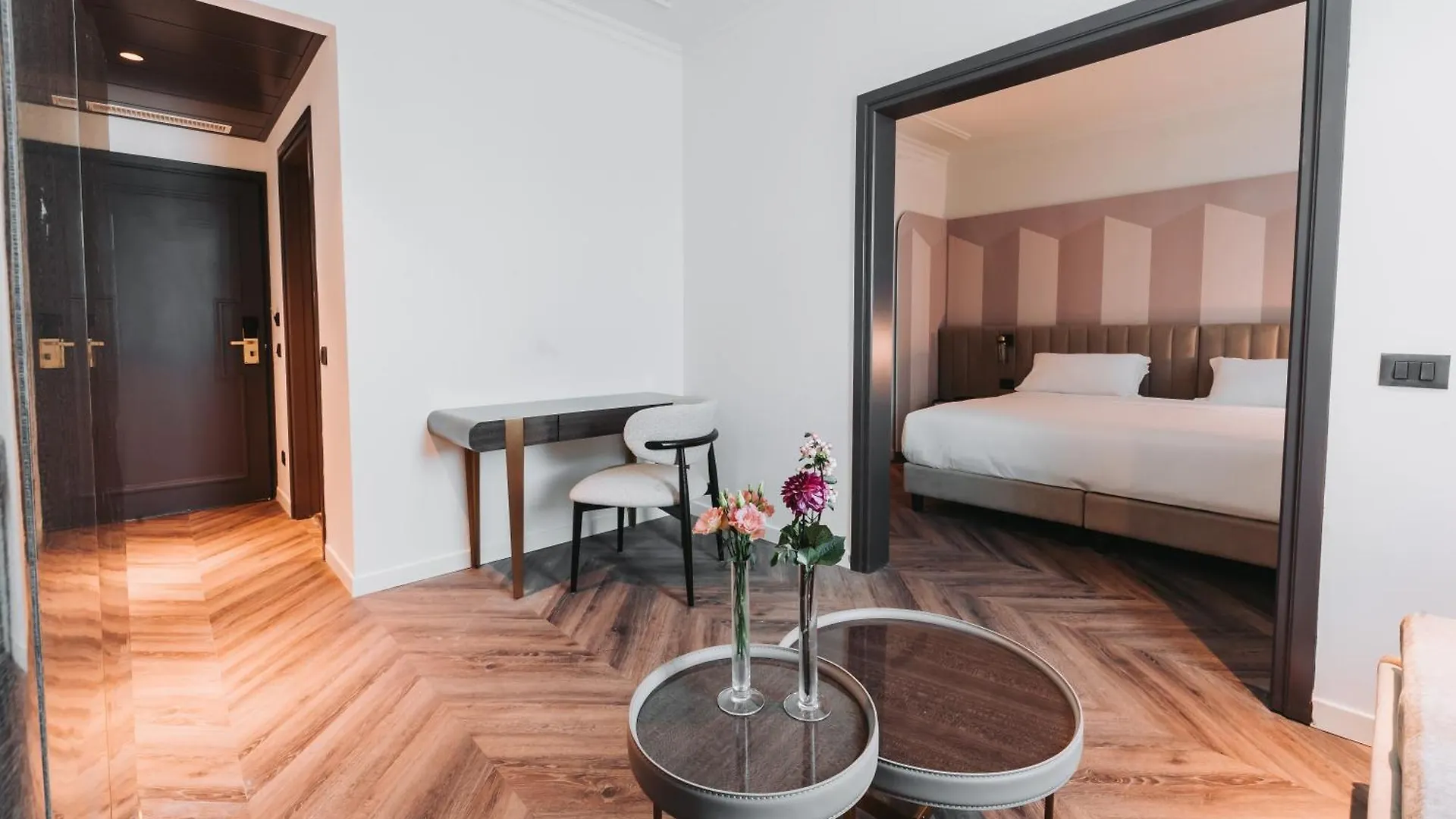 Royal Garden Assago Milano Hotel