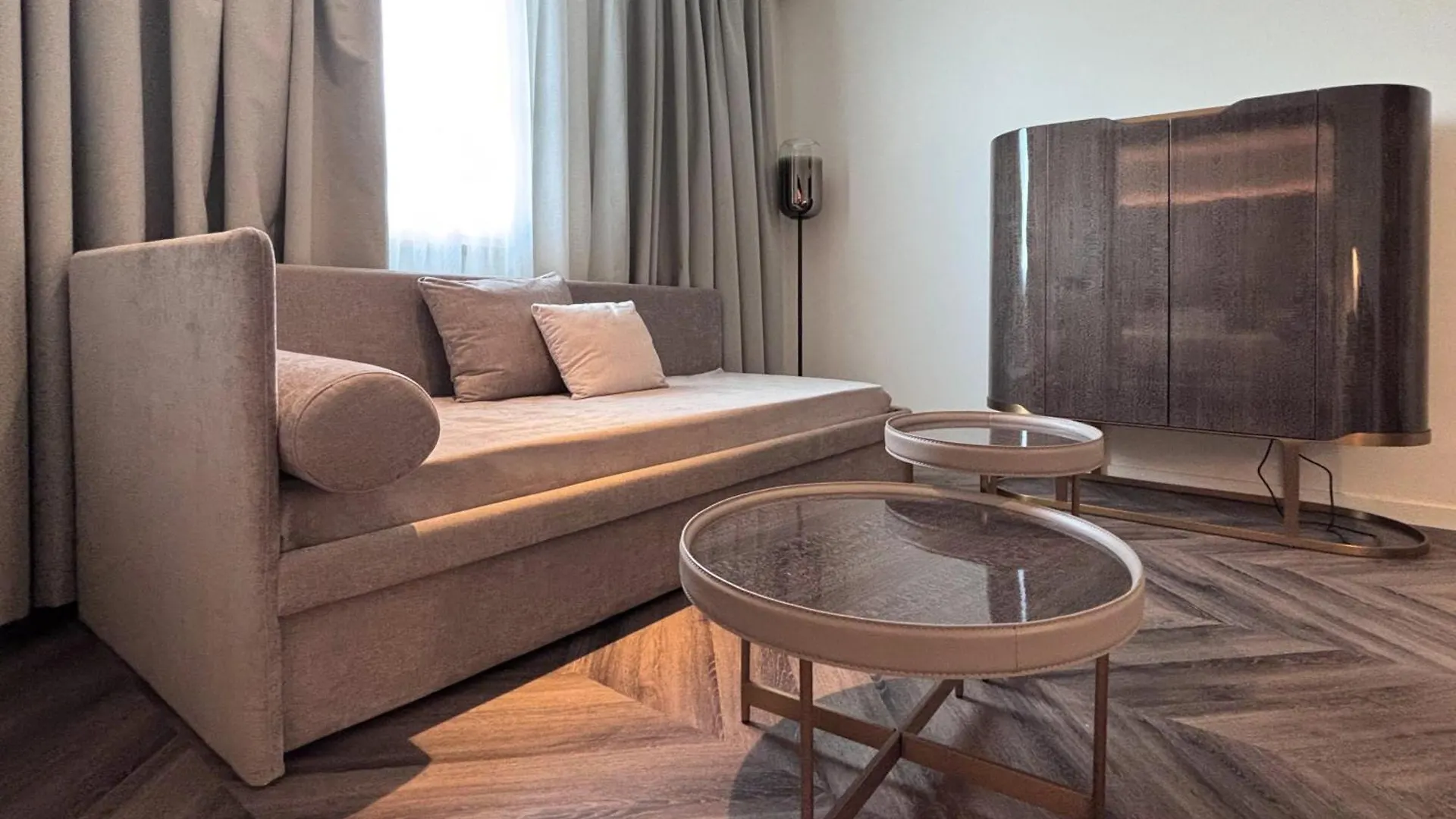 Royal Garden Assago Milano Hotel 4*,  Italy