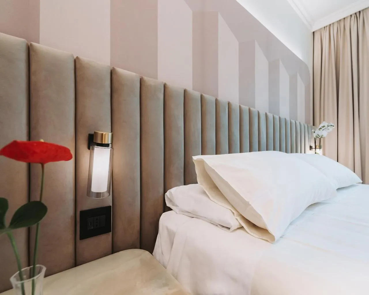 Hotel Royal Garden Assago Milano 4*,  Italia