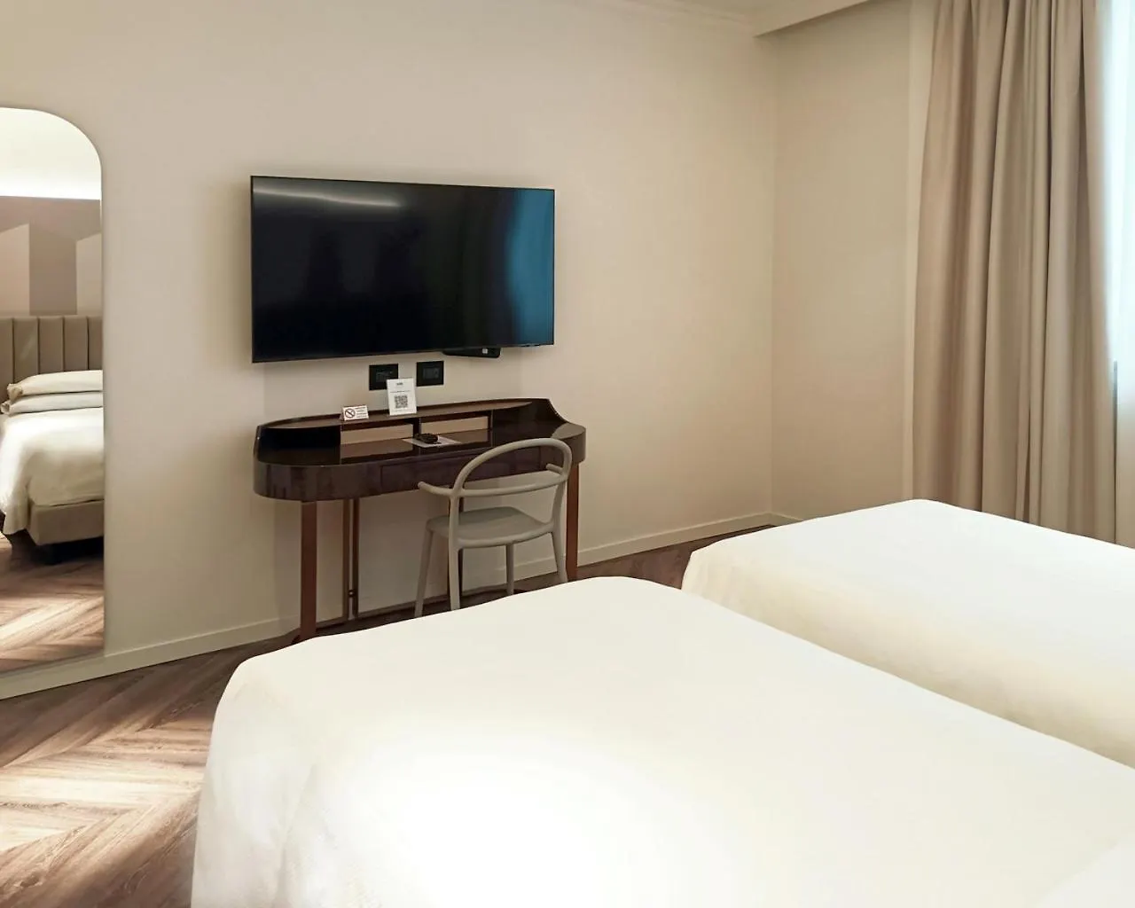 Hotel Royal Garden Assago Milano