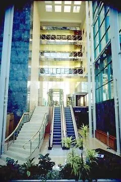 Hotel Royal Garden Assago Milano